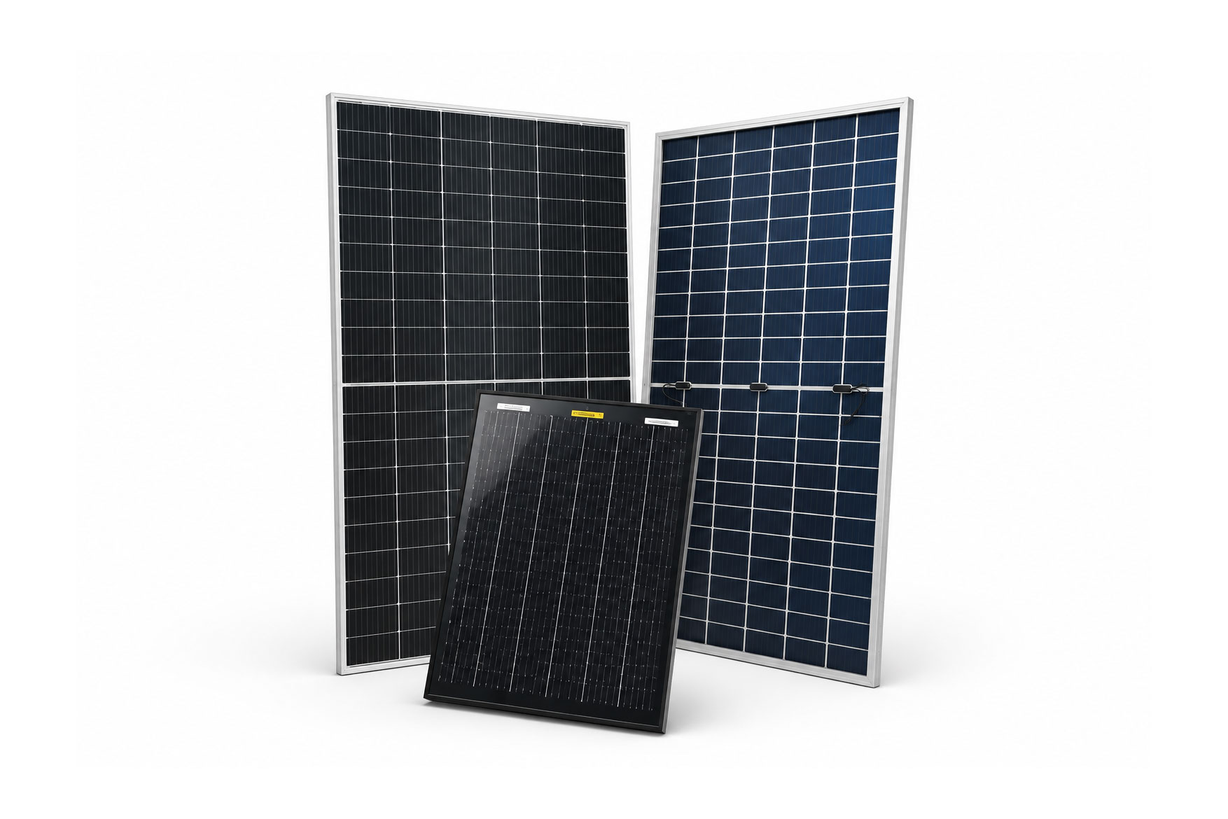 Solar Panel